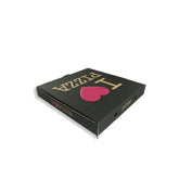 9" Pizza Boxes - Gafbros